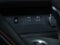 2024 Nissan Altima 2.0 SR VC Turbo
