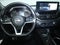 2024 Nissan Altima 2.0 SR VC Turbo