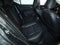 2024 Nissan Altima 2.0 SR VC Turbo