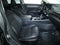 2024 Nissan Altima 2.0 SR VC Turbo