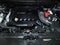 2024 Nissan Altima 2.0 SR VC Turbo