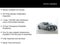 2024 Nissan Altima 2.0 SR VC Turbo