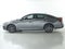 2024 Nissan Altima 2.0 SR VC Turbo