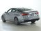 2024 Nissan Altima 2.0 SR VC Turbo