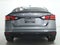 2024 Nissan Altima 2.0 SR VC Turbo