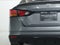 2024 Nissan Altima 2.0 SR VC Turbo