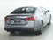 2024 Nissan Altima 2.0 SR VC Turbo