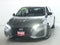2024 Nissan Altima 2.0 SR VC Turbo