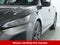 2024 Nissan Altima 2.0 SR VC Turbo