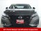 2024 Nissan Altima 2.0 SR VC Turbo