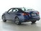 2021 Nissan Altima 2.5 SR AWD