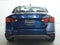 2021 Nissan Altima 2.5 SR AWD