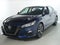 2021 Nissan Altima 2.5 SR AWD
