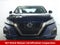 2021 Nissan Altima 2.5 SR AWD
