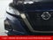 2021 Nissan Altima 2.5 SR AWD