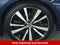 2019 Nissan Altima 2.5 SR Premium AWD