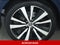 2019 Nissan Altima 2.5 SR Premium AWD