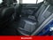 2019 Nissan Altima 2.5 SR Premium AWD