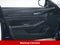 2019 Nissan Altima 2.5 SR Premium AWD