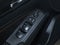 2019 Nissan Altima 2.5 SR Premium AWD
