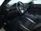 2019 Nissan Altima 2.5 SR Premium AWD