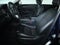 2019 Nissan Altima 2.5 SR Premium AWD