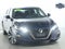 2019 Nissan Altima 2.5 SR Premium AWD