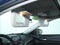 2019 Nissan Altima 2.5 SR Premium AWD