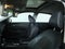 2019 Nissan Altima 2.5 SR Premium AWD