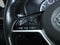 2019 Nissan Altima 2.5 SR Premium AWD