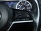 2019 Nissan Altima 2.5 SR Premium AWD