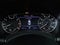 2019 Nissan Altima 2.5 SR Premium AWD