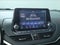 2019 Nissan Altima 2.5 SR Premium AWD