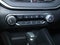 2019 Nissan Altima 2.5 SR Premium AWD