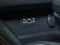 2019 Nissan Altima 2.5 SR Premium AWD