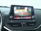 2019 Nissan Altima 2.5 SR Premium AWD
