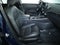 2019 Nissan Altima 2.5 SR Premium AWD