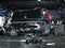 2019 Nissan Altima 2.5 SR Premium AWD