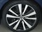 2019 Nissan Altima 2.5 SR Premium AWD