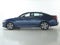 2019 Nissan Altima 2.5 SR Premium AWD