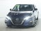 2019 Nissan Altima 2.5 SR Premium AWD