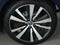 2019 Nissan Altima 2.5 SR Premium AWD