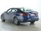 2019 Nissan Altima 2.5 SR Premium AWD