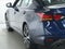 2019 Nissan Altima 2.5 SR Premium AWD