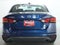 2019 Nissan Altima 2.5 SR Premium AWD