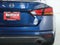 2019 Nissan Altima 2.5 SR Premium AWD