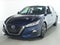 2019 Nissan Altima 2.5 SR Premium AWD