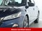 2019 Nissan Altima 2.5 SR Premium AWD