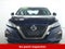 2019 Nissan Altima 2.5 SR Premium AWD