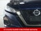 2019 Nissan Altima 2.5 SR Premium AWD